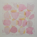 5_04_10_ gravure sur bois_ 40 x 40 cm.jpg